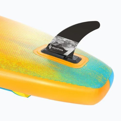 SUP дъска Aquatone Flame 11'6“