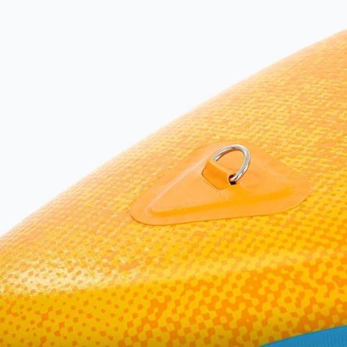 SUP дъска Aquatone Flame 11'6“