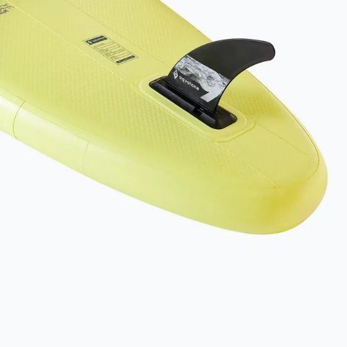 Детска SUP дъска Aquatone Neon 9'0“