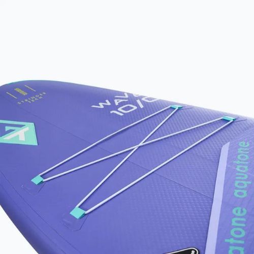 SUP дъска Aquatone Wave 10'0“