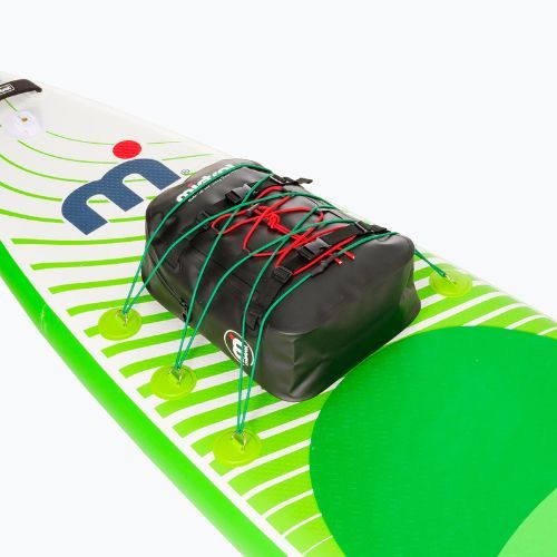 SUP дъска Mistral Mangrove 12'6“ green/white