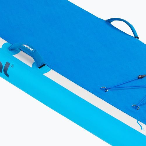 SUP дъска Mistral Palau 10'6“ blue/white