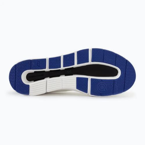 Дамски обувки On The Roger Spin undyed white/indigo