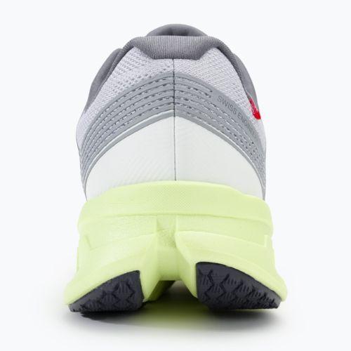 Мъжки обувки за бягане On Cloudgo frost/hay