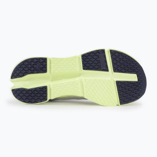 Мъжки обувки за бягане On Cloudgo frost/hay