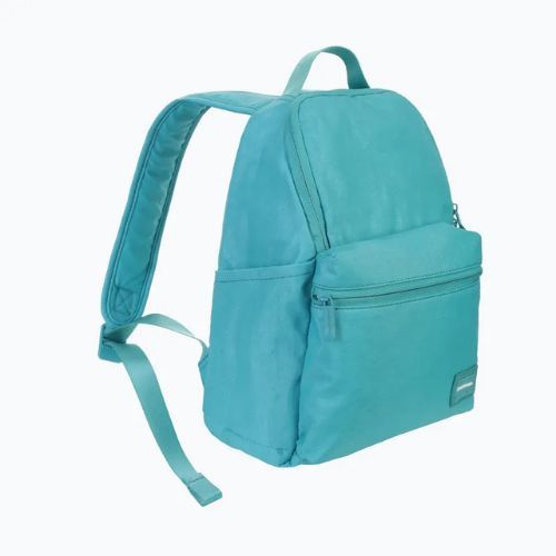 Раница SKECHERS Pasadena 10 l elephant skin