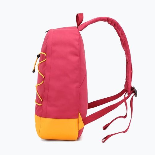 Раница SKECHERS Pomona 18 l yester red