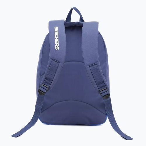 Раница SKECHERS Pomona 18 l insignia blue