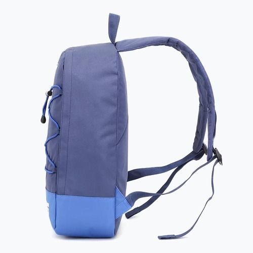 Раница SKECHERS Pomona 18 l insignia blue