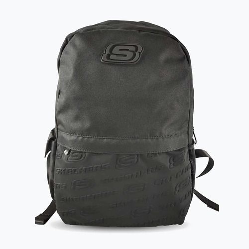 Раница SKECHERS Santa Clara 20 l black