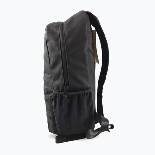Раница SKECHERS Santa Clara 20 l black