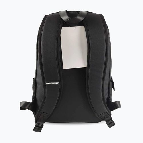 Раница SKECHERS Santa Clara 20 l black