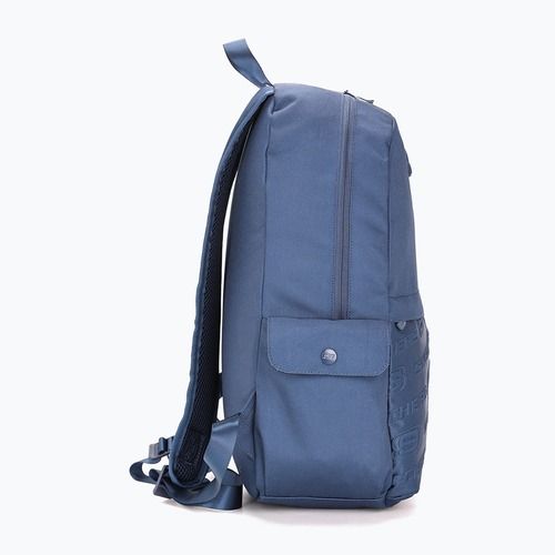 Раница SKECHERS Santa Clara 20 l insignia blue