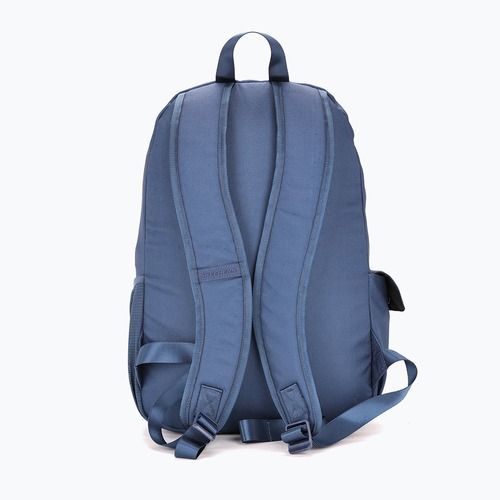 Раница SKECHERS Santa Clara 20 l insignia blue