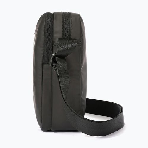 Чантичка SKECHERS Compton black