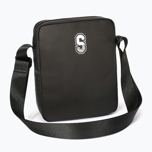 Чантичка SKECHERS Compton black