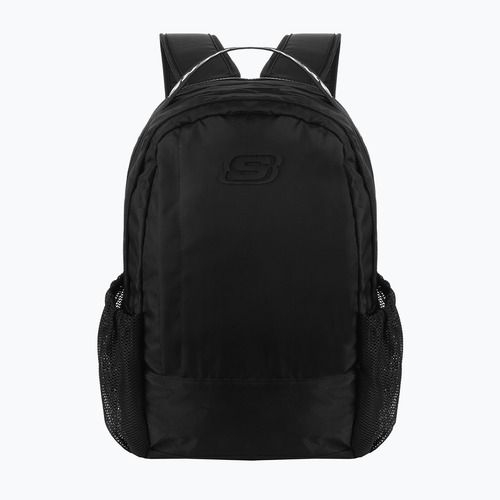 Раница SKECHERS Nevada 22 l black