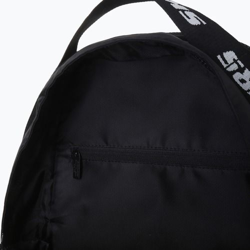 Раница SKECHERS Nevada 22 l black