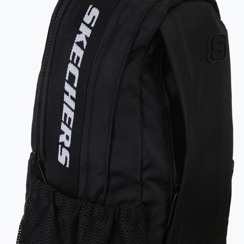 Раница SKECHERS Nevada 22 l black