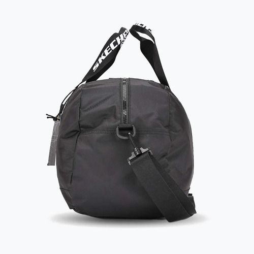 Чанта SKECHERS Nevada 30 l black