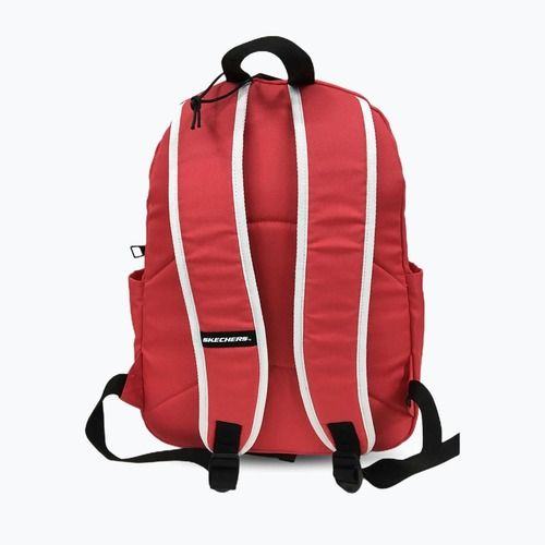 Раница SKECHERS Downtown 20 l hibiscus