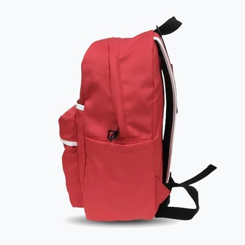 Раница SKECHERS Downtown 20 l hibiscus