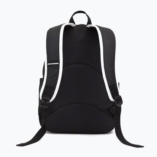 Раница SKECHERS Downtown 20 l black
