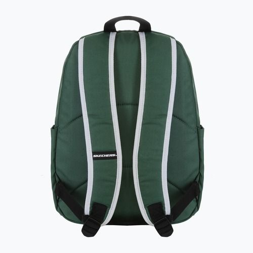 Раница SKECHERS Downtown 20 l galapagos green