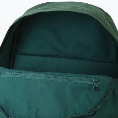 Раница SKECHERS Downtown 20 l galapagos green