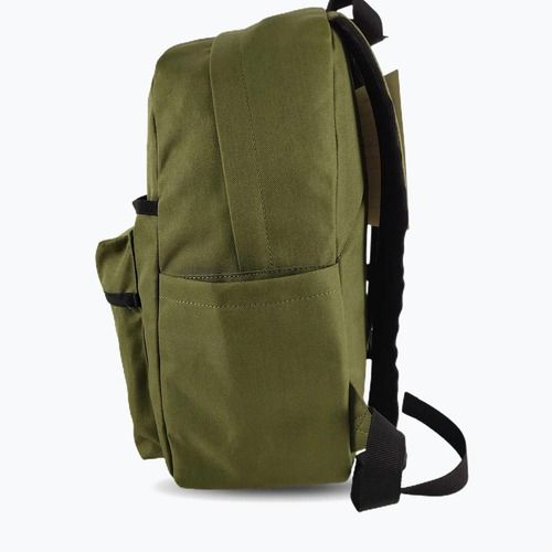 Раница SKECHERS Downtown 20 l rifle green