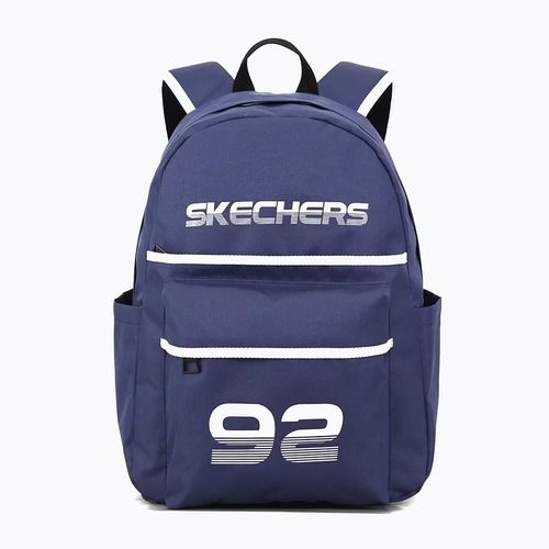 Раница SKECHERS Downtown 20 l insignia blue