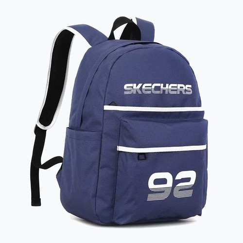 Раница SKECHERS Downtown 20 l insignia blue