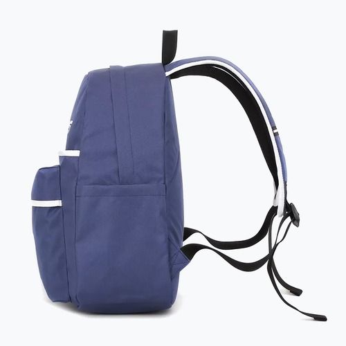 Раница SKECHERS Downtown 20 l insignia blue