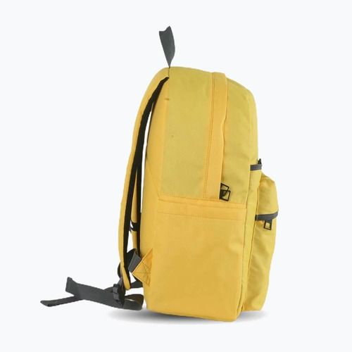 Раница SKECHERS Downtown 20 l old gold