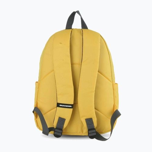 Раница SKECHERS Downtown 20 l old gold
