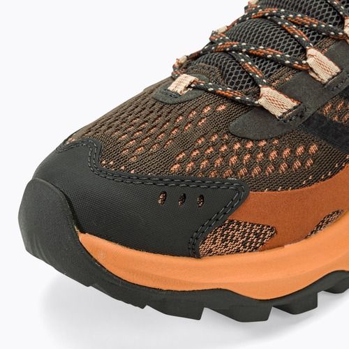 Мъжки туристически обувки Merrell Moab Speed 2 beluga