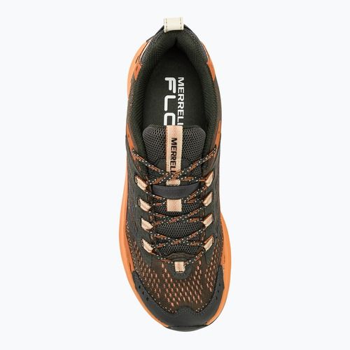 Мъжки туристически обувки Merrell Moab Speed 2 beluga