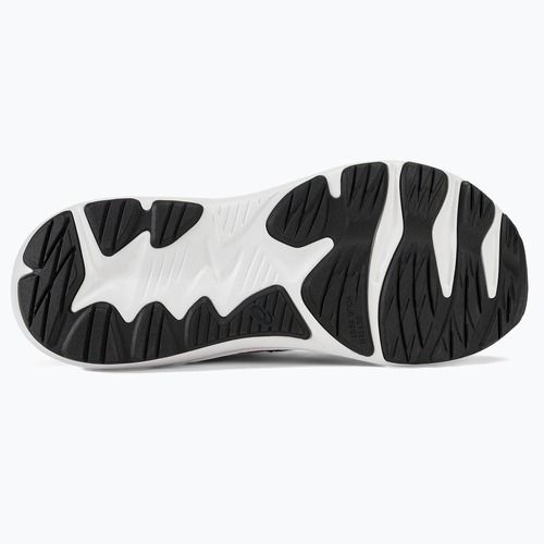 Детски обувки за бягане ASICS Jolt 4 GS french blue/hot pink