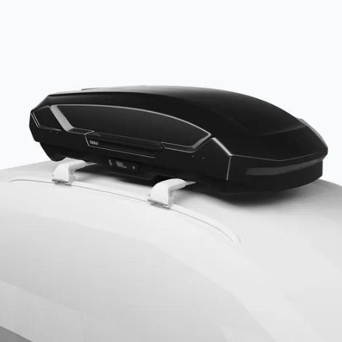 Бокс за покрив Thule Motion 3 M black glossy