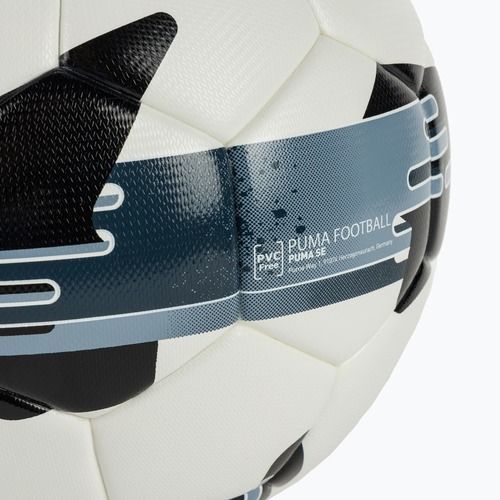 Футболна топка PUMA Orbita 3 TB FIFA Quality puma white/multicolor размер 4