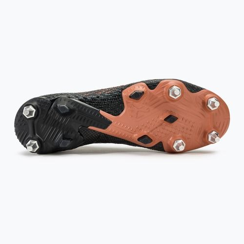 Футболни обувки PUMA Future 7 Ultimate MxSG puma black/copper rose