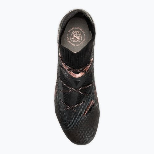 Футболни обувки PUMA Future 7 Ultimate MxSG puma black/copper rose