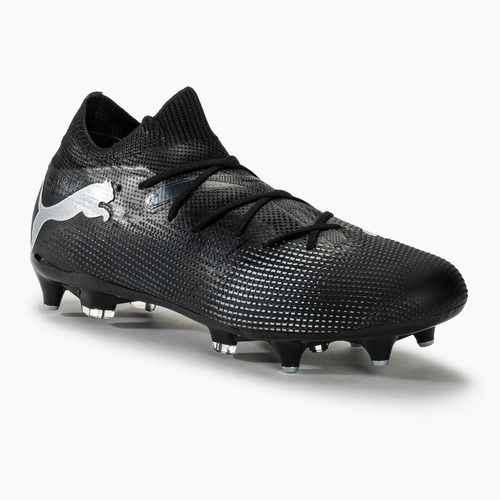 Футболни обувки Puma Future 7 Match MxSG puma black/puma white