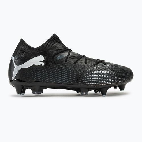 Футболни обувки Puma Future 7 Match MxSG puma black/puma white