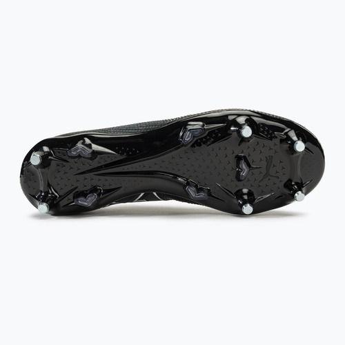 Футболни обувки Puma Future 7 Match MxSG puma black/puma white
