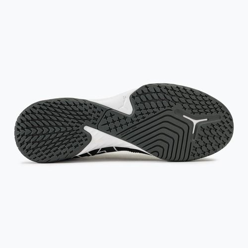 Футболни обувки PUMA Future 7 Match IT puma black/puma white