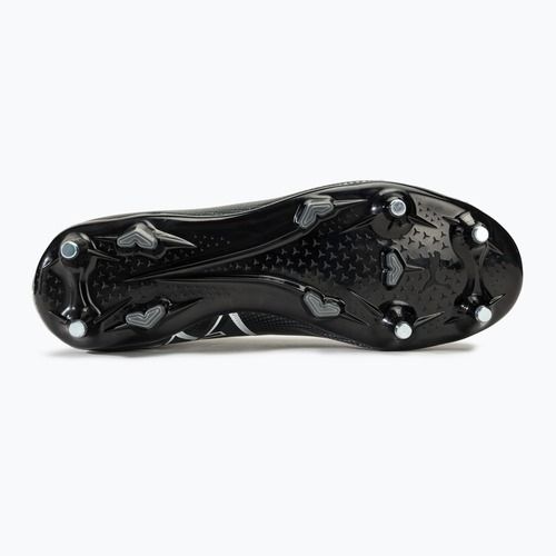 Футболни обувки Puma Future 7 Play MxSG puma black/puma white