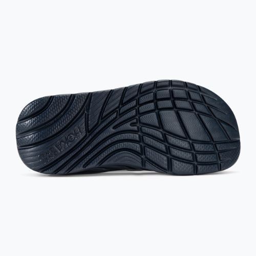 Мъжки джапанки HOKA ORA Recovery diva blue/outer space