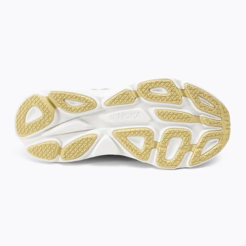 Мъжки обувки за бягане HOKA Bondi 8 midnight ocean/bluesteel