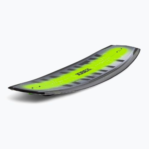 Уейкборд JOBE Vanity Wakeboard 136 cm